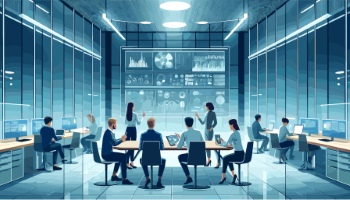 Conceptual Industry - From Past to Future 41xAI Conceptual Industry - From Past to Future 41xAI