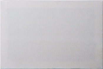 White Canvases on an Easel 25xJPEG White Canvases on an Easel 25xJPEG