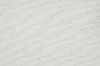 White Canvases on an Easel 25xJPEG White Canvases on an Easel 25xJPEG