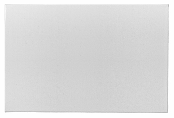White Canvases on an Easel 25xJPEG White Canvases on an Easel 25xJPEG