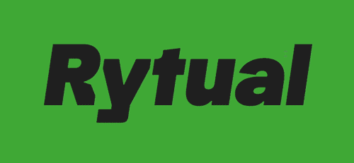 Rytual Super Family 54xOTF, 1xTTF Variable Rytual Super Family 54xOTF, 1xTTF Variable