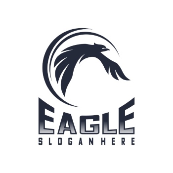 Eagle Luxury Logos 30xEPS Eagle Luxury Logos 30xEPS