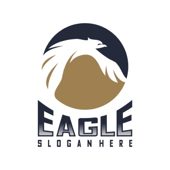 Eagle Luxury Logos 30xEPS Eagle Luxury Logos 30xEPS
