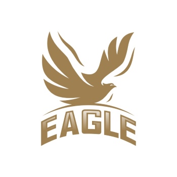Eagle Luxury Logos 30xEPS Eagle Luxury Logos 30xEPS