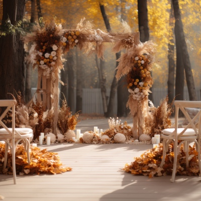 Autumn Wedding Digital Backdrops 20xJPG Autumn Wedding Digital Backdrops 20xJPG