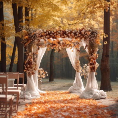 Autumn Wedding Digital Backdrops 20xJPG Autumn Wedding Digital Backdrops 20xJPG