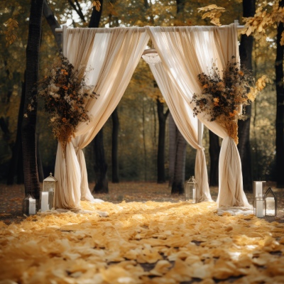 Autumn Wedding Digital Backdrops 20xJPG Autumn Wedding Digital Backdrops 20xJPG