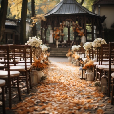 Autumn Wedding Digital Backdrops 20xJPG Autumn Wedding Digital Backdrops 20xJPG