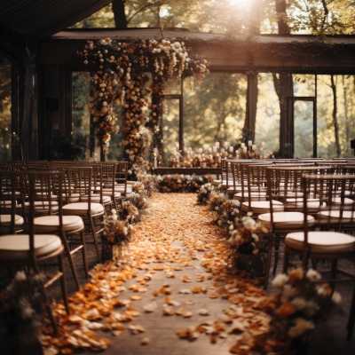 Autumn Wedding Digital Backdrops 20xJPG Autumn Wedding Digital Backdrops 20xJPG