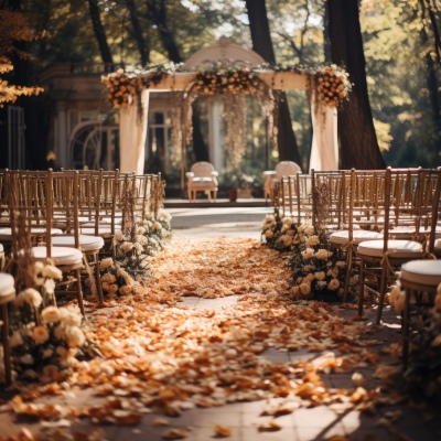 Autumn Wedding Digital Backdrops 20xJPG Autumn Wedding Digital Backdrops 20xJPG