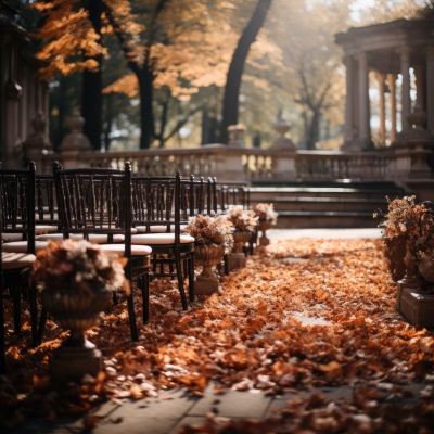 Autumn Wedding Digital Backdrops 20xJPG Autumn Wedding Digital Backdrops 20xJPG