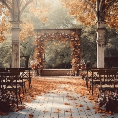 Autumn Wedding Digital Backdrops 20xJPG Autumn Wedding Digital Backdrops 20xJPG