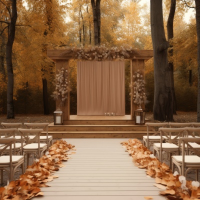 Autumn Wedding Digital Backdrops 20xJPG Autumn Wedding Digital Backdrops 20xJPG