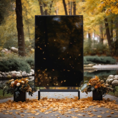 Autumn Wedding Digital Backdrops 20xJPG Autumn Wedding Digital Backdrops 20xJPG