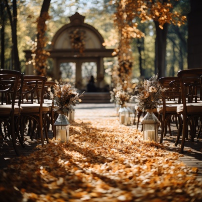 Autumn Wedding Digital Backdrops 20xJPG Autumn Wedding Digital Backdrops 20xJPG