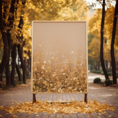 Autumn Wedding Digital Backdrops 20xJPG Autumn Wedding Digital Backdrops 20xJPG