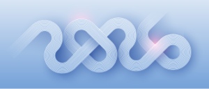 2026 New Year Geometric Design Templates 27xAI 2026 New Year Geometric Design Templates 27xAI