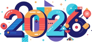 2026 New Year Geometric Design Templates 27xAI 2026 New Year Geometric Design Templates 27xAI