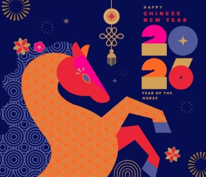 2026 New Year Geometric Design Templates 27xAI 2026 New Year Geometric Design Templates 27xAI