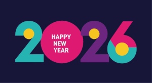 2026 New Year Geometric Design Templates 27xAI 2026 New Year Geometric Design Templates 27xAI