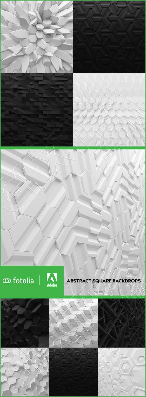 Abstract Square Backdrops 30xJPG Abstract Square Backdrops 30xJPG