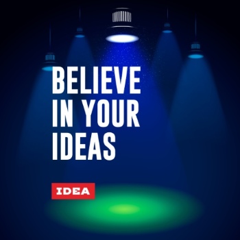 Creative Business Idea Themes 25xEPS Creative Business Idea Themes 25xEPS