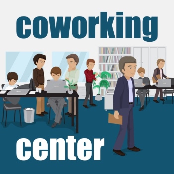 Creative Business Idea Themes 25xEPS Creative Business Idea Themes 25xEPS