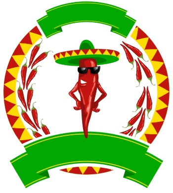 Mexican Food Design Elements 35xEPS Mexican Food Design Elements 35xEPS