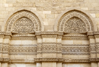 Arabic Islamic Architecture & Ornaments 25xJPG Arabic Islamic Architecture & Ornaments 25xJPG