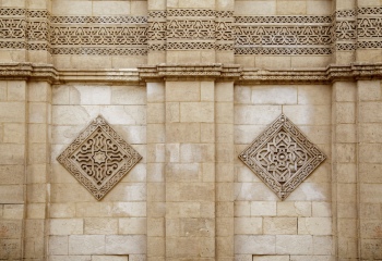 Arabic Islamic Architecture & Ornaments 25xJPG Arabic Islamic Architecture & Ornaments 25xJPG
