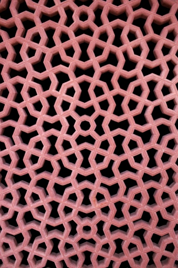 Arabic Islamic Architecture & Ornaments 25xJPG Arabic Islamic Architecture & Ornaments 25xJPG