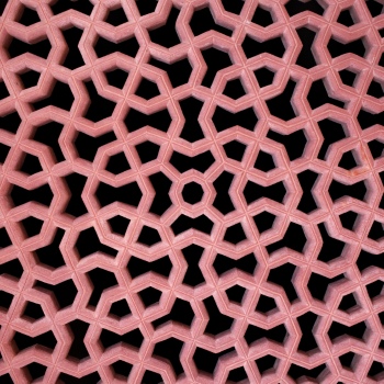 Arabic Islamic Architecture & Ornaments 25xJPG Arabic Islamic Architecture & Ornaments 25xJPG