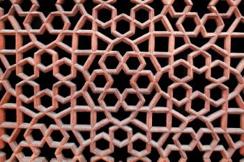Arabic Islamic Architecture & Ornaments 25xJPG Arabic Islamic Architecture & Ornaments 25xJPG