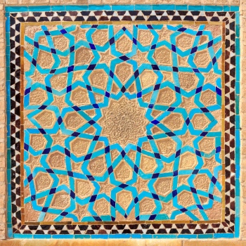 Arabic Islamic Architecture & Ornaments 25xJPG Arabic Islamic Architecture & Ornaments 25xJPG