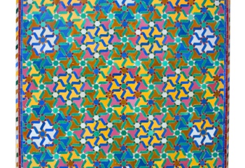 Arabic Islamic Architecture & Ornaments 25xJPG Arabic Islamic Architecture & Ornaments 25xJPG