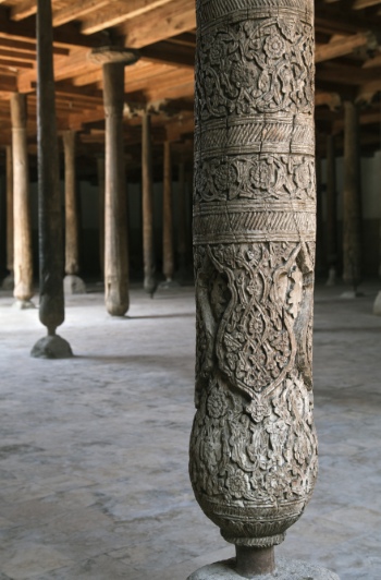 Arabic Islamic Architecture & Ornaments 25xJPG Arabic Islamic Architecture & Ornaments 25xJPG