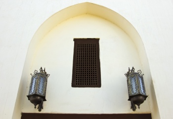 Arabic Islamic Architecture & Ornaments 25xJPG Arabic Islamic Architecture & Ornaments 25xJPG