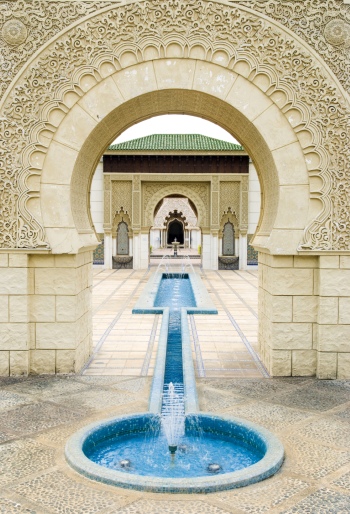 Arabic Islamic Architecture & Ornaments 25xJPG Arabic Islamic Architecture & Ornaments 25xJPG