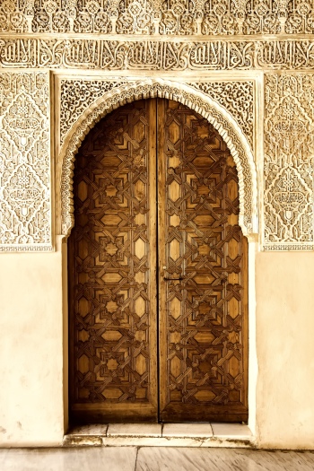 Arabic Islamic Architecture & Ornaments 25xJPG Arabic Islamic Architecture & Ornaments 25xJPG