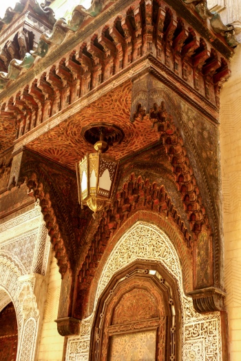 Arabic Islamic Architecture & Ornaments 25xJPG Arabic Islamic Architecture & Ornaments 25xJPG