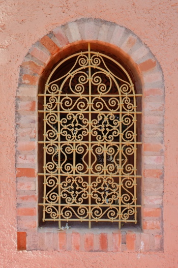 Arabic Islamic Architecture & Ornaments 25xJPG Arabic Islamic Architecture & Ornaments 25xJPG