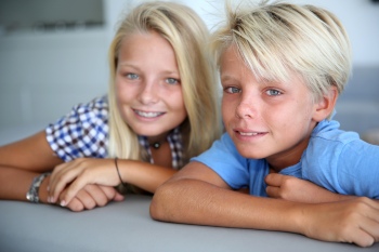 Children & Parents in the Countryside & on the Beach 25xJPG Children & Parents in the Countryside & on the Beach 25xJPG