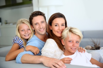 Children & Parents in the Countryside & on the Beach 25xJPG Children & Parents in the Countryside & on the Beach 25xJPG