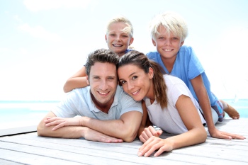 Children & Parents in the Countryside & on the Beach 25xJPG Children & Parents in the Countryside & on the Beach 25xJPG