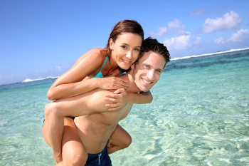 Children & Parents in the Countryside & on the Beach 25xJPG Children & Parents in the Countryside & on the Beach 25xJPG