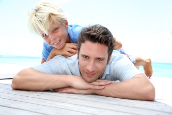 Children & Parents in the Countryside & on the Beach 25xJPG Children & Parents in the Countryside & on the Beach 25xJPG