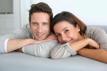 Children & Parents in the Countryside & on the Beach 25xJPG Children & Parents in the Countryside & on the Beach 25xJPG