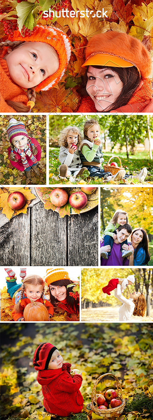 Autumn & Family 25xJPG Autumn & Family 25xJPG