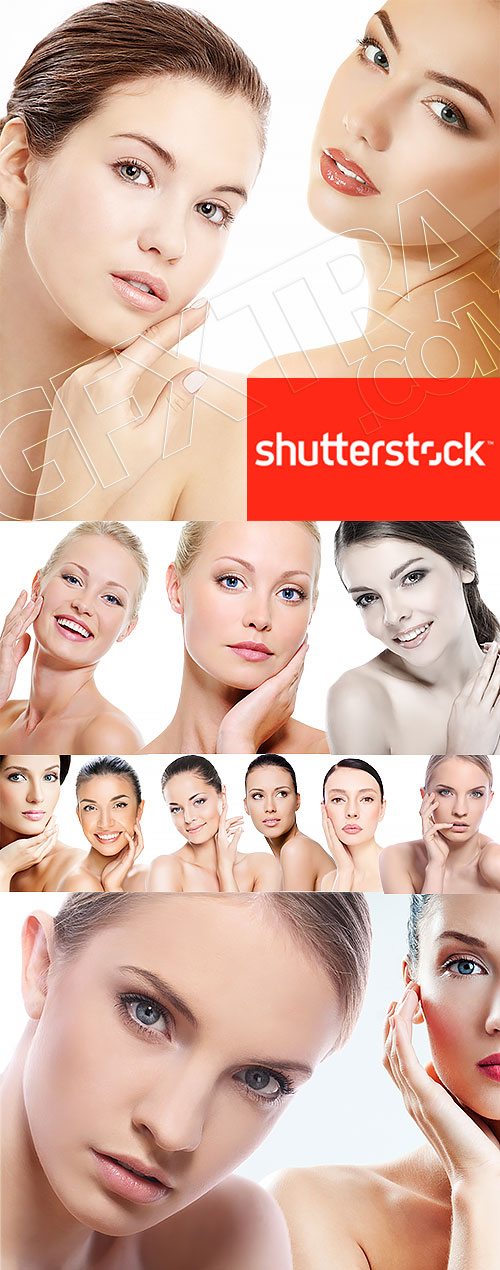 Face Threat on White 25xJPG Face Threat on White 25xJPG