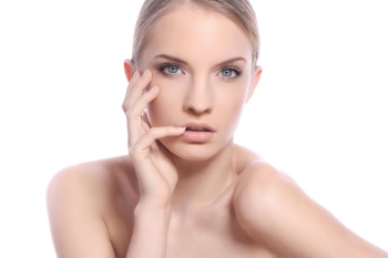 Face Threat on White 25xJPG Face Threat on White 25xJPG